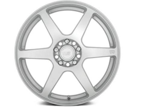 MR143 CS6 Image